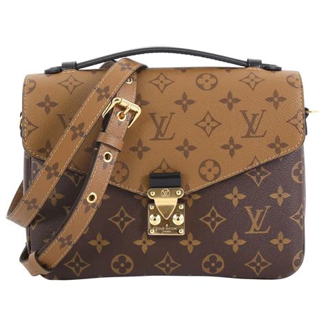 lv pochette metis small|lv pochette metis reverse monogram.